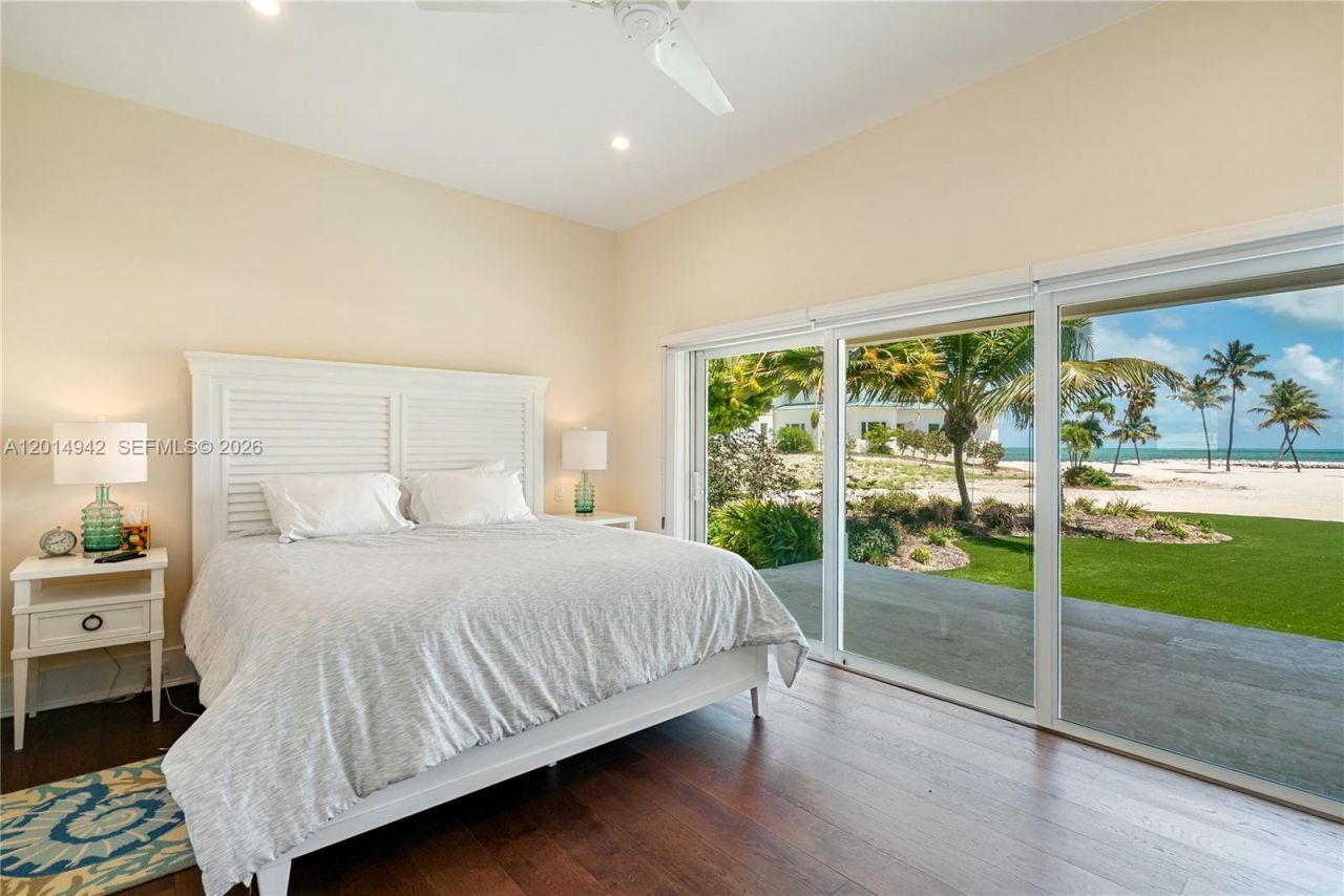 88835 Old Hwy, Tavernier, FL 33070 Photo