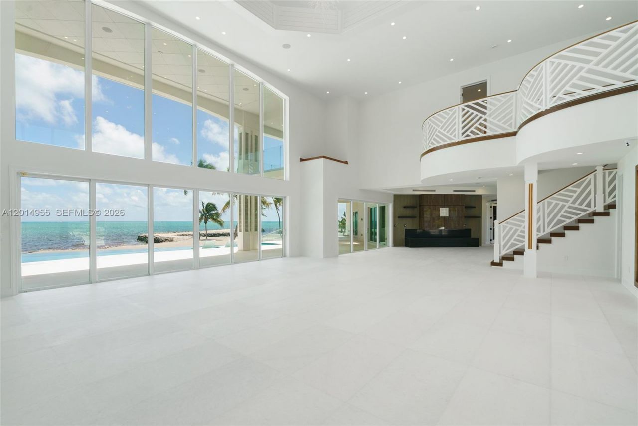 88845 Old Hwy, Tavernier, FL 33070 Photo
