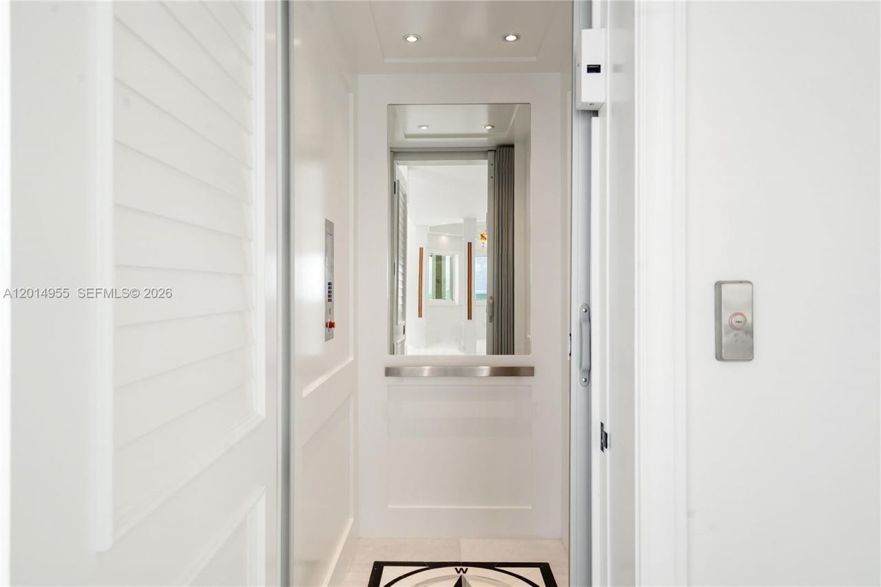 88845 Old Hwy, Tavernier, FL 33070 Photo