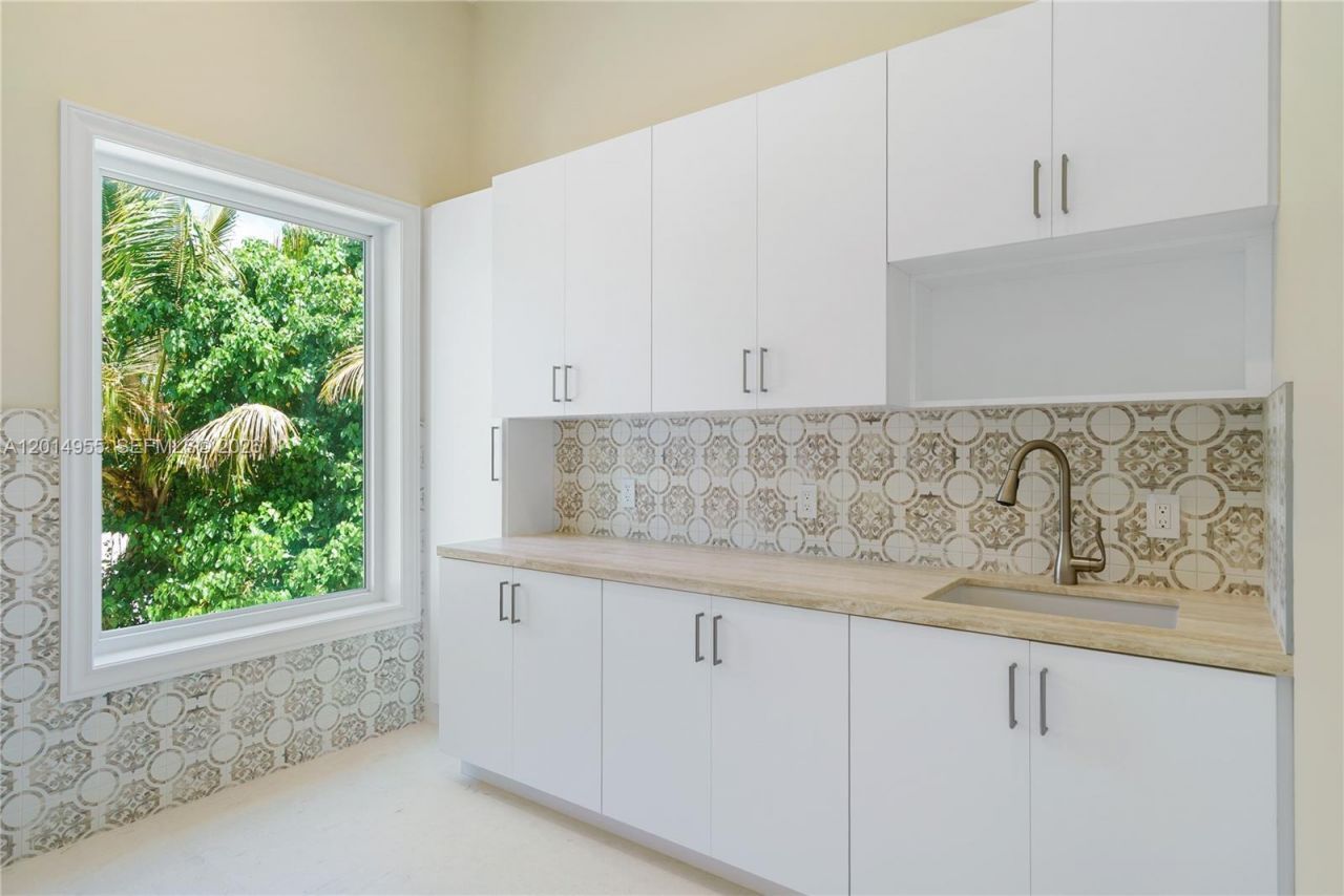88845 Old Hwy, Tavernier, FL 33070 Photo