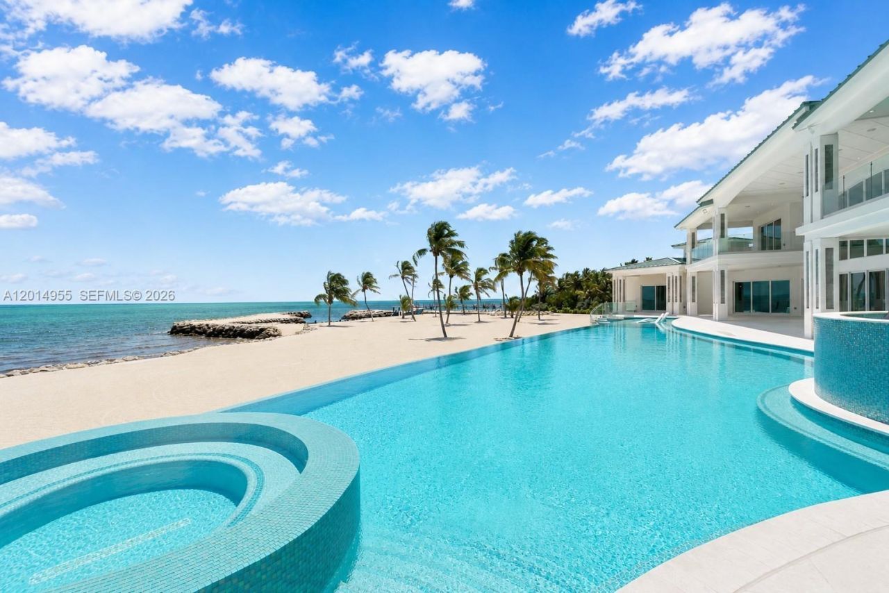 88845 Old Hwy, Tavernier, FL 33070 Photo