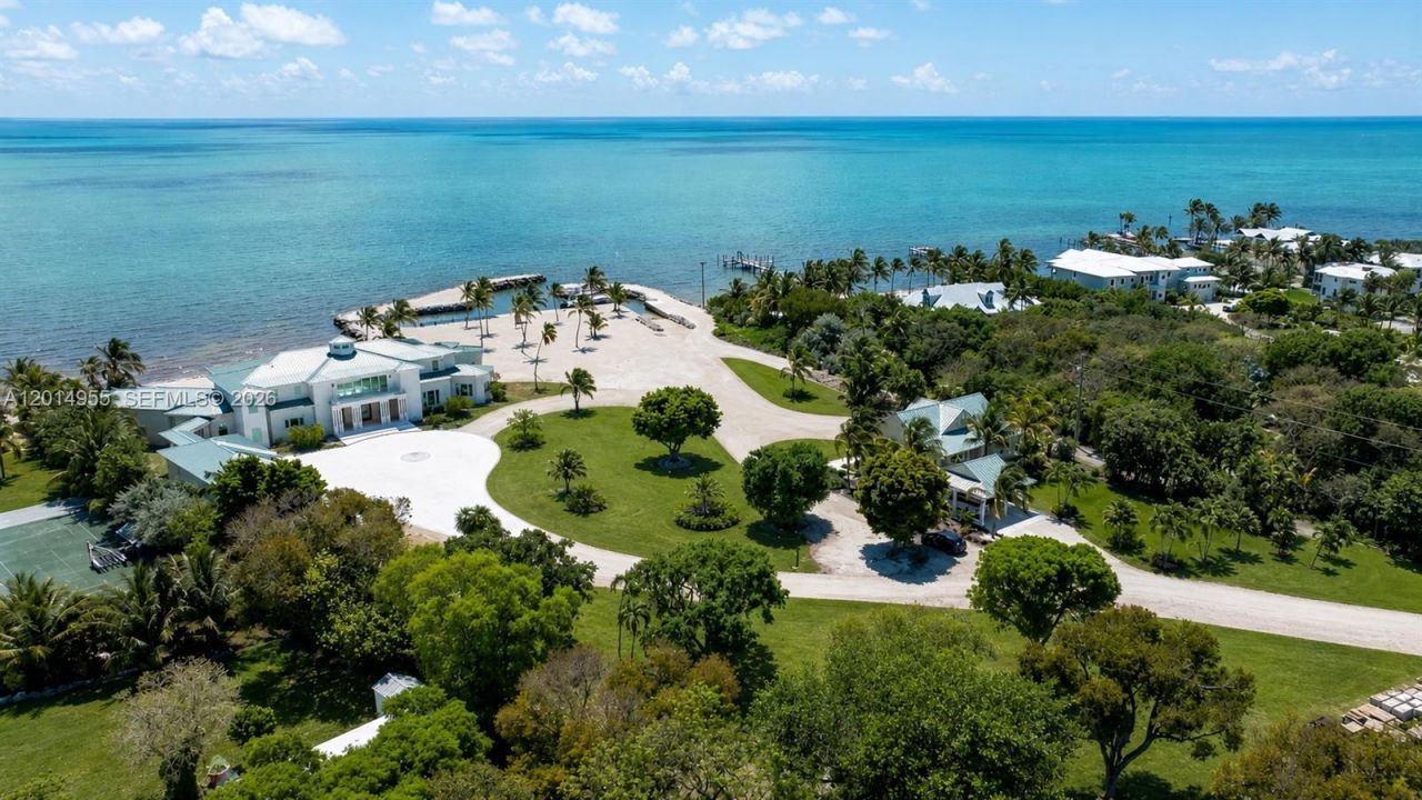 88845 Old Hwy, Tavernier, FL 33070 Photo