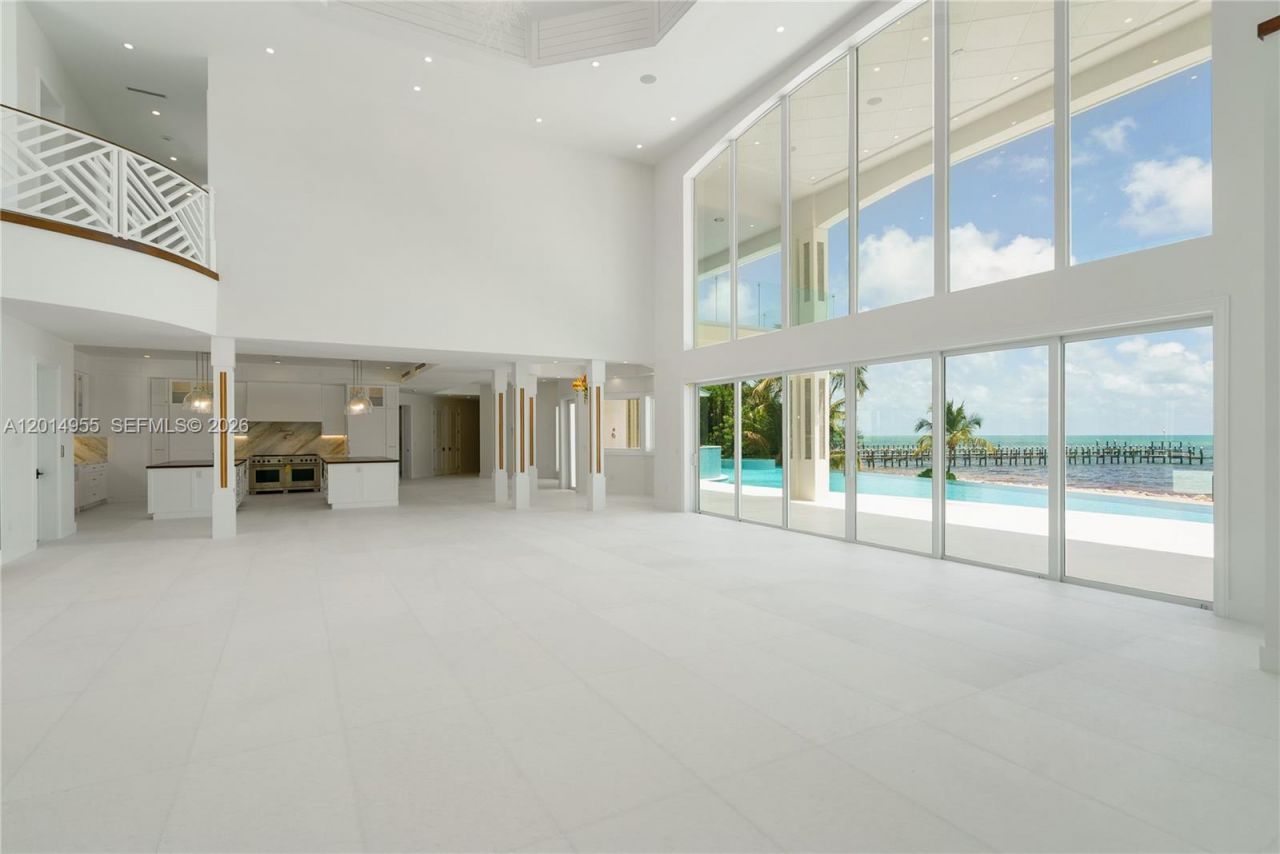 88845 Old Hwy, Tavernier, FL 33070 Photo