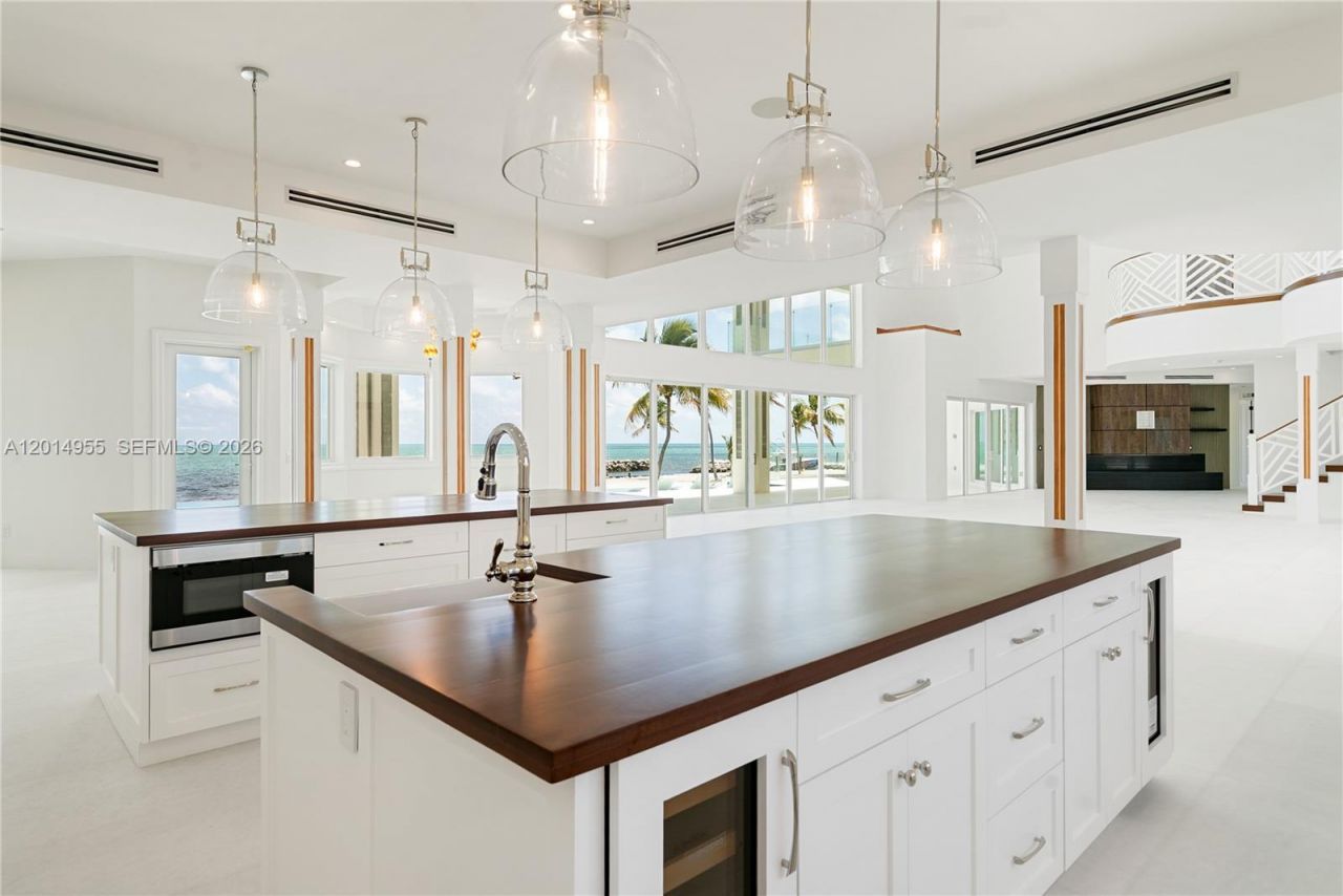 88845 Old Hwy, Tavernier, FL 33070 Photo