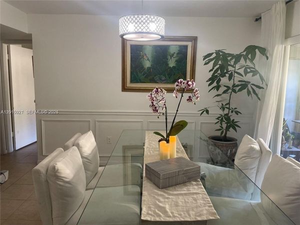 9280 SW 123rd Ct , Unit 207, Miami, FL 33186