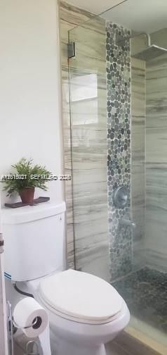 9280 SW 123rd Ct, Unit 207, Miami, FL 33186 Photo