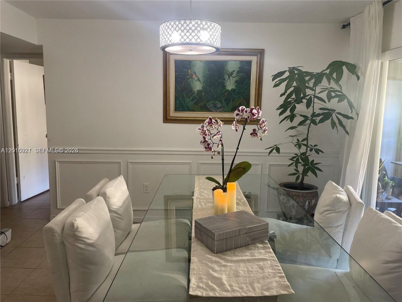 9280 SW 123rd Ct, Unit 207, Miami, FL 33186 Photo