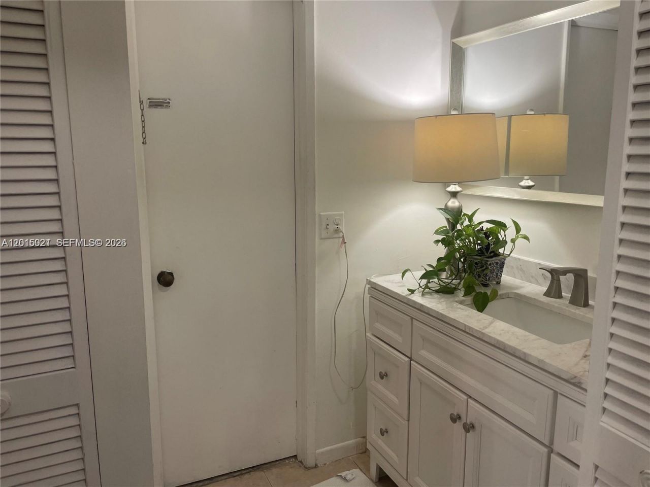 9280 SW 123rd Ct, Unit 207, Miami, FL 33186 Photo