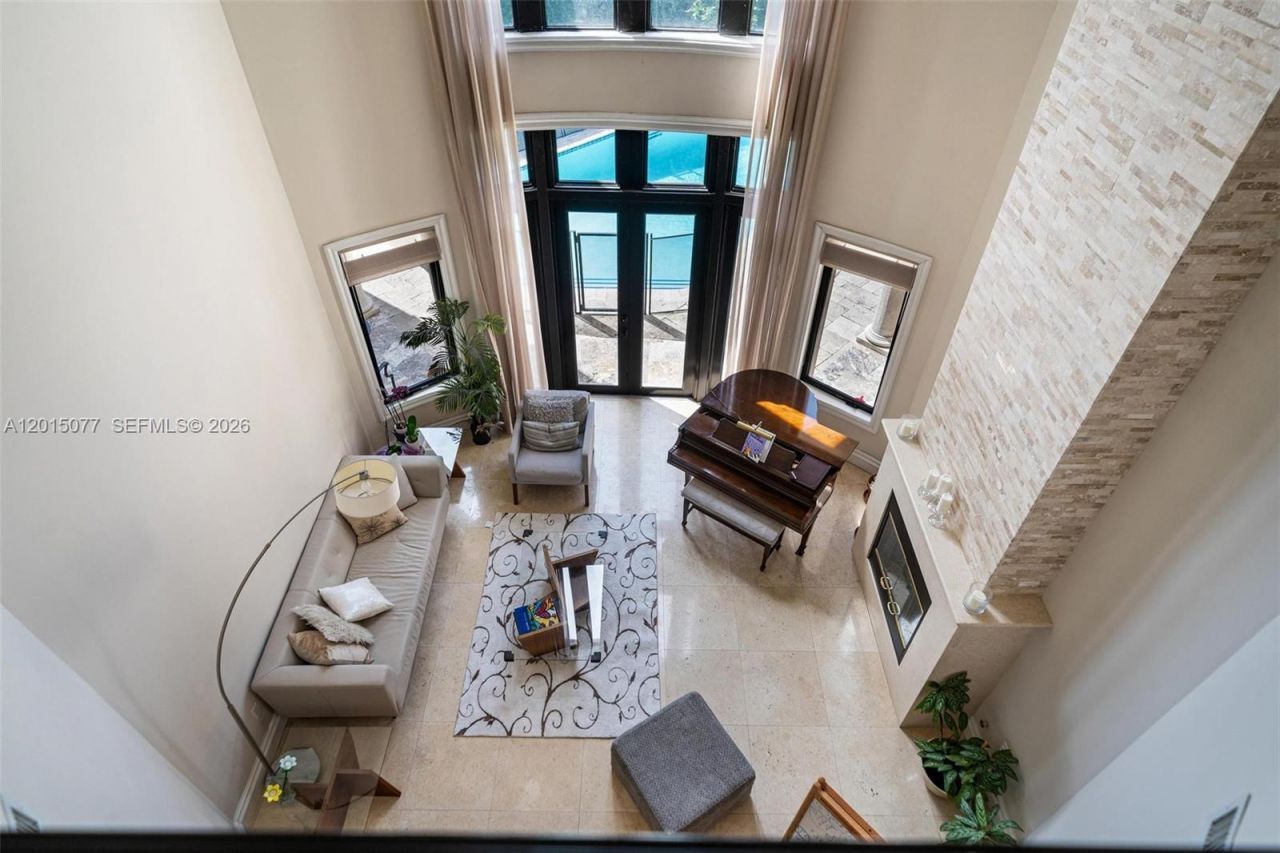 1251 99th St , Bay Harbor Islands, FL 33154 Photo