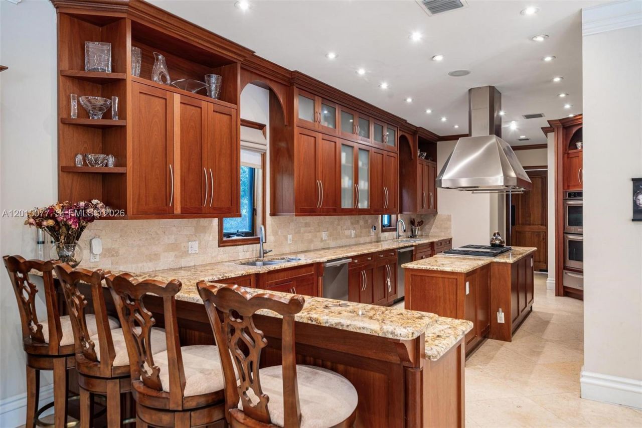 1251 99th St , Bay Harbor Islands, FL 33154 Photo