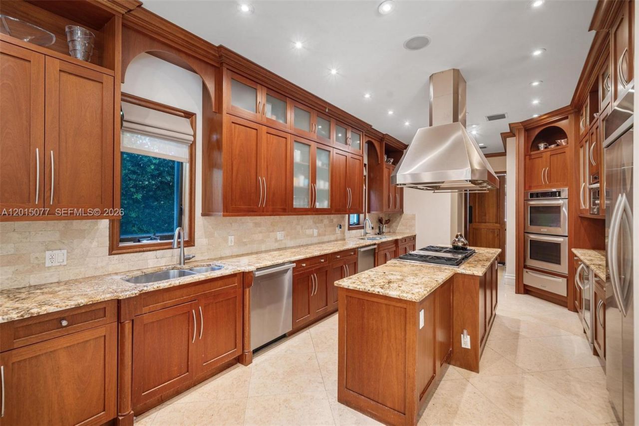 1251 99th St , Bay Harbor Islands, FL 33154 Photo