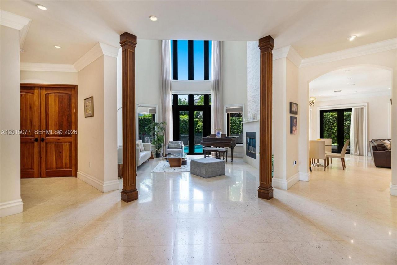 1251 99th St , Bay Harbor Islands, FL 33154 Photo