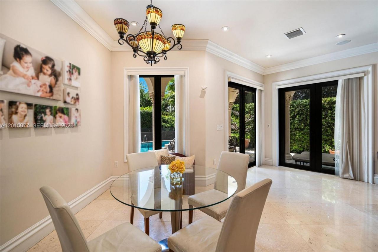 1251 99th St , Bay Harbor Islands, FL 33154 Photo