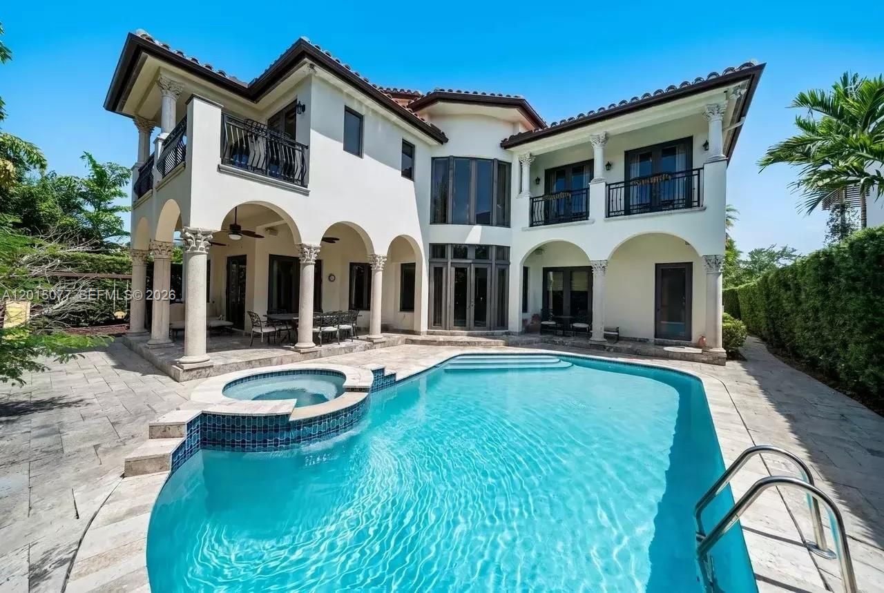 1251 99th St , Bay Harbor Islands, FL 33154 Photo
