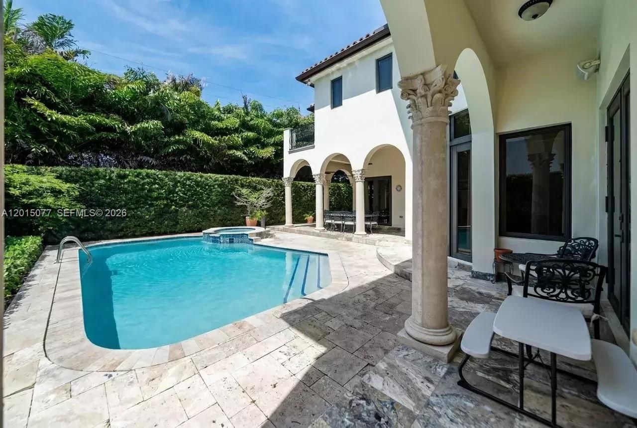 1251 99th St , Bay Harbor Islands, FL 33154 Photo
