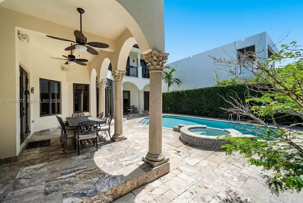 1251 99th St , Bay Harbor Islands, FL 33154 Photo