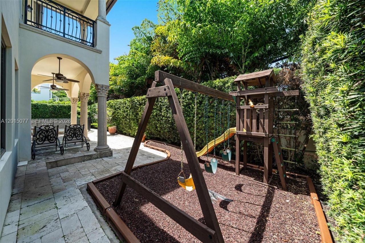 1251 99th St , Bay Harbor Islands, FL 33154 Photo