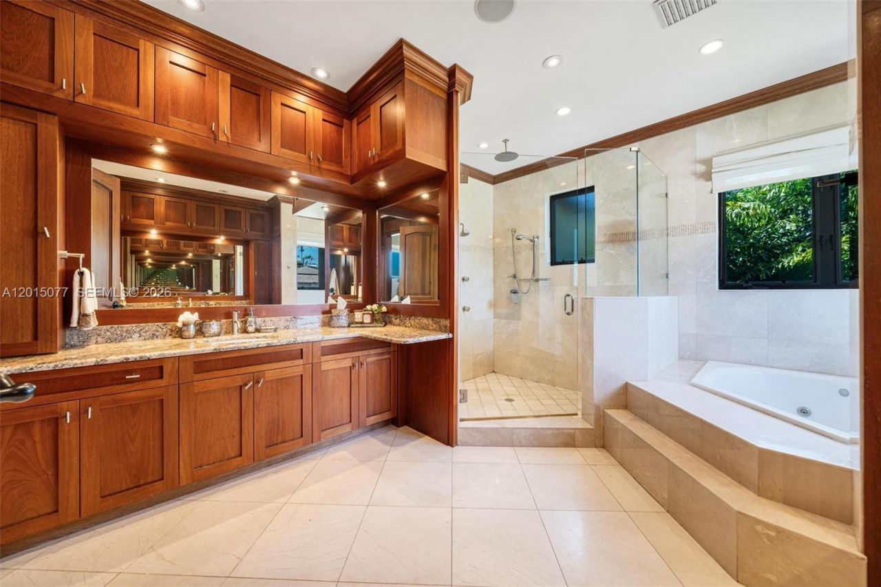 1251 99th St , Bay Harbor Islands, FL 33154 Photo