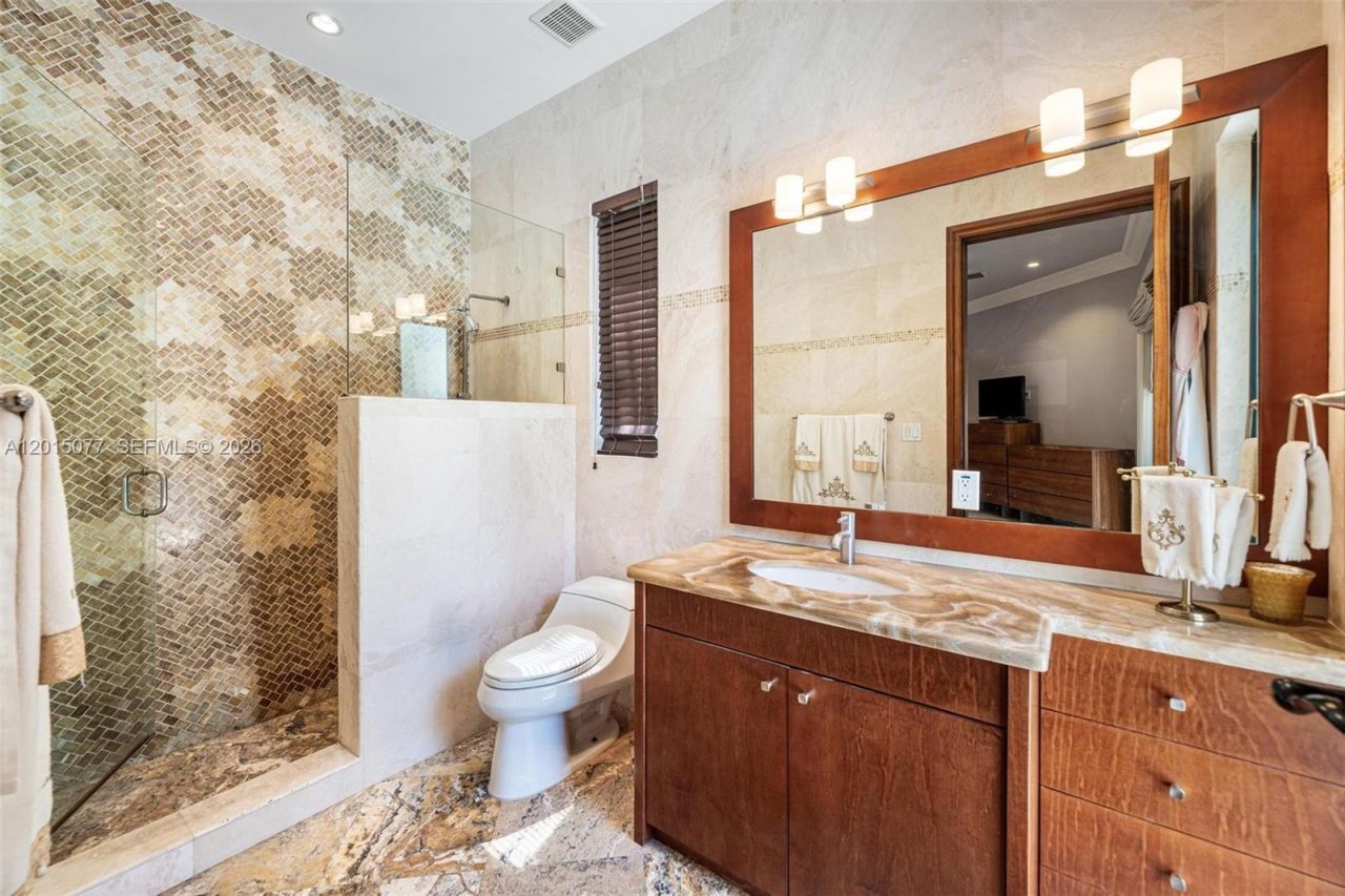 1251 99th St , Bay Harbor Islands, FL 33154 Photo