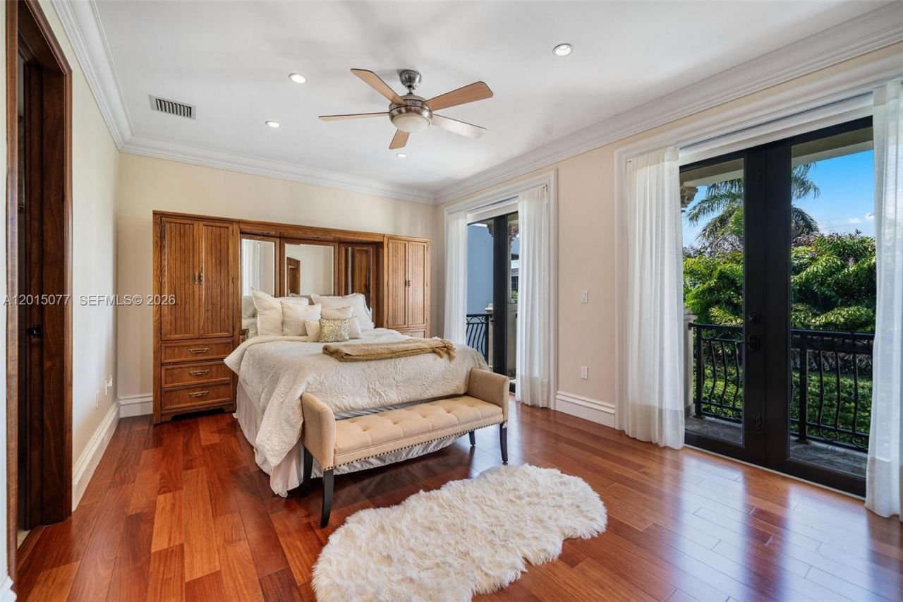 1251 99th St , Bay Harbor Islands, FL 33154 Photo