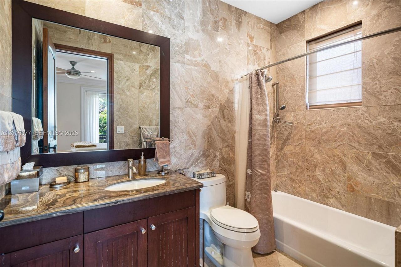 1251 99th St , Bay Harbor Islands, FL 33154 Photo