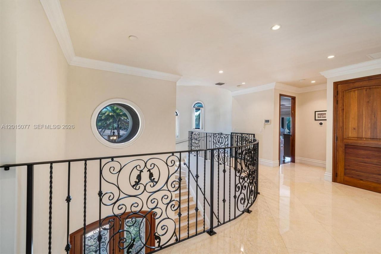 1251 99th St , Bay Harbor Islands, FL 33154 Photo