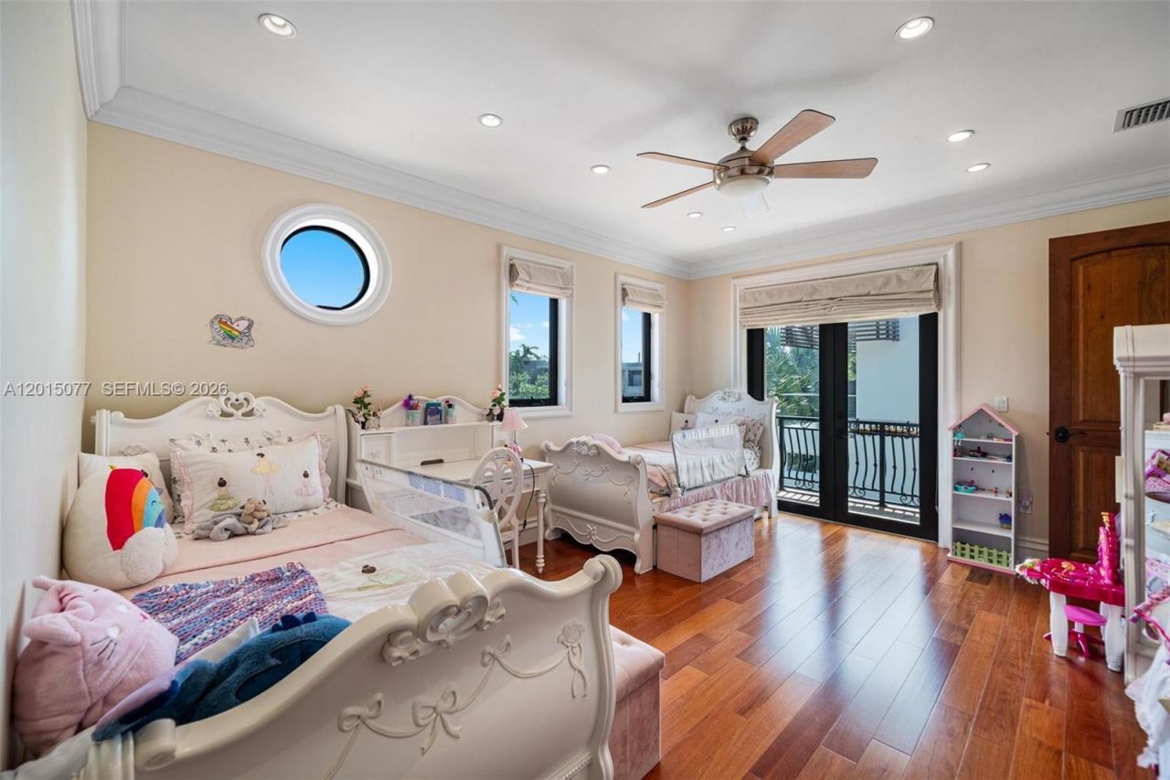 1251 99th St , Bay Harbor Islands, FL 33154 Photo
