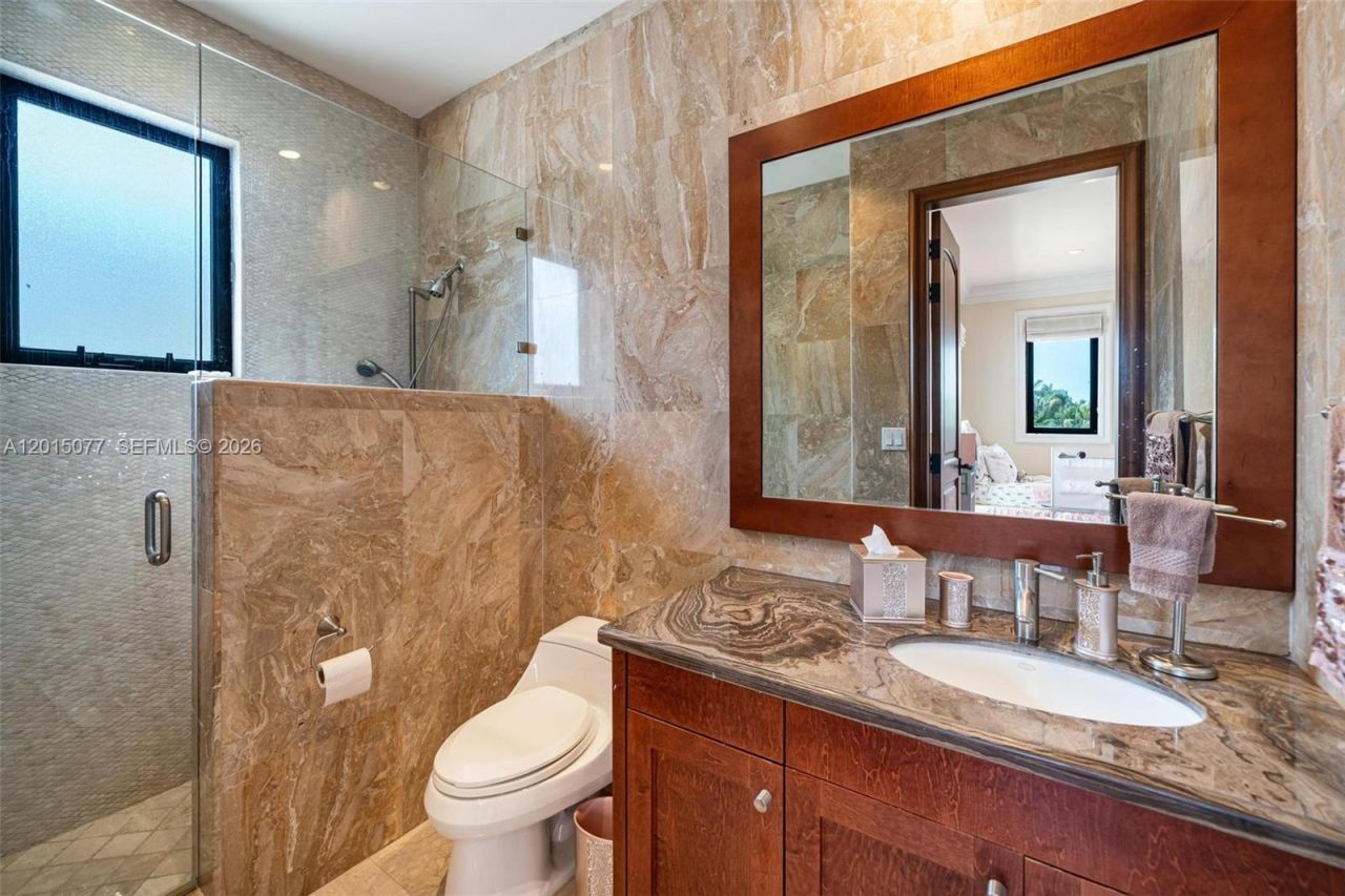 1251 99th St , Bay Harbor Islands, FL 33154 Photo