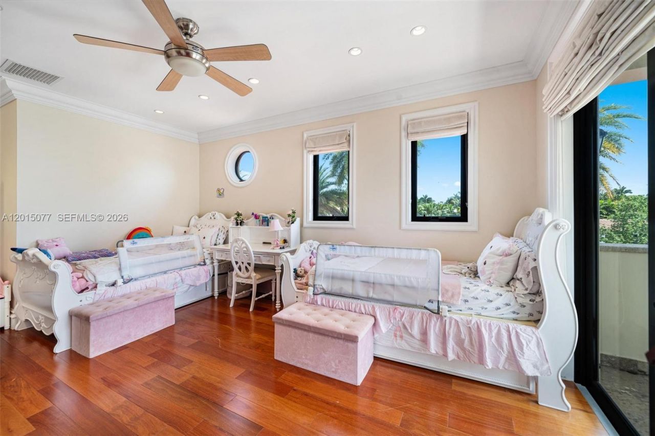 1251 99th St , Bay Harbor Islands, FL 33154 Photo