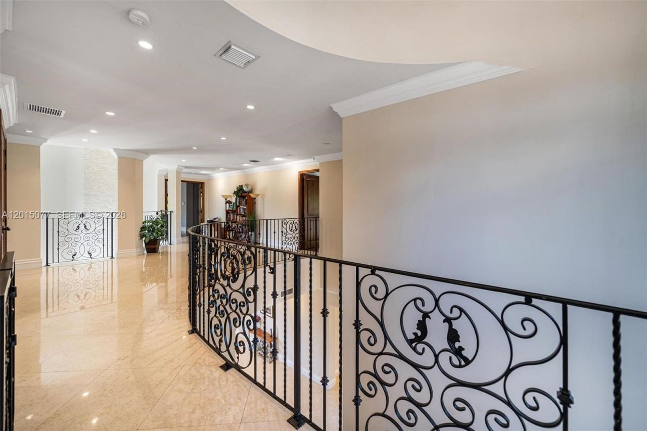 1251 99th St , Bay Harbor Islands, FL 33154 Photo