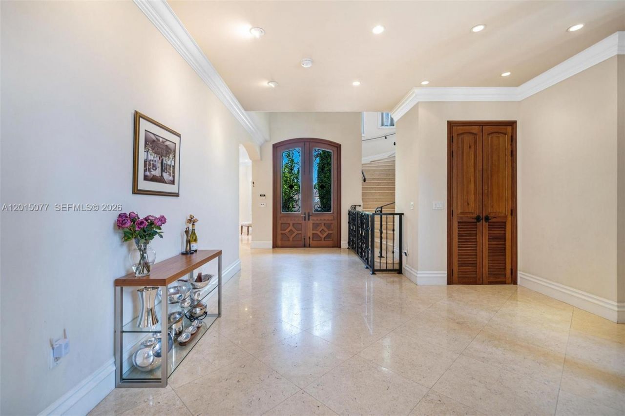 1251 99th St , Bay Harbor Islands, FL 33154 Photo