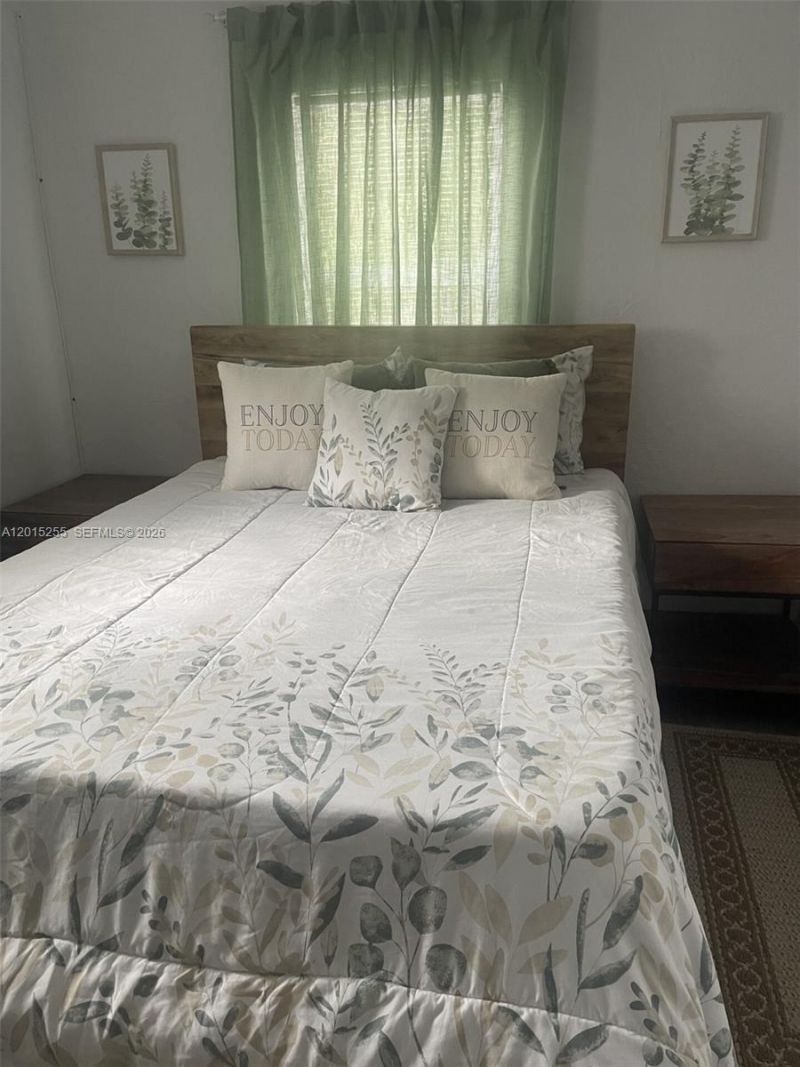 1019 NW 4th Ave, Pompano Beach, FL 33060 Photo