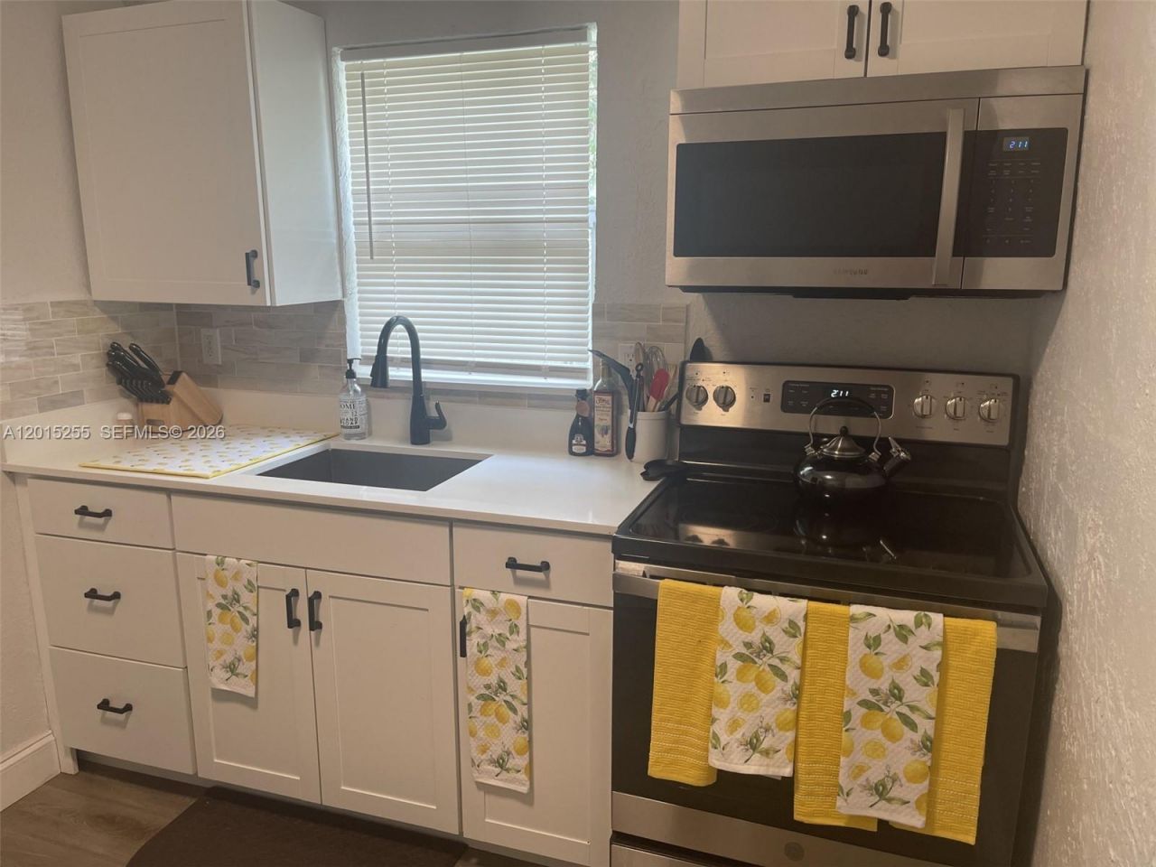 1019 NW 4th Ave, Pompano Beach, FL 33060 Photo