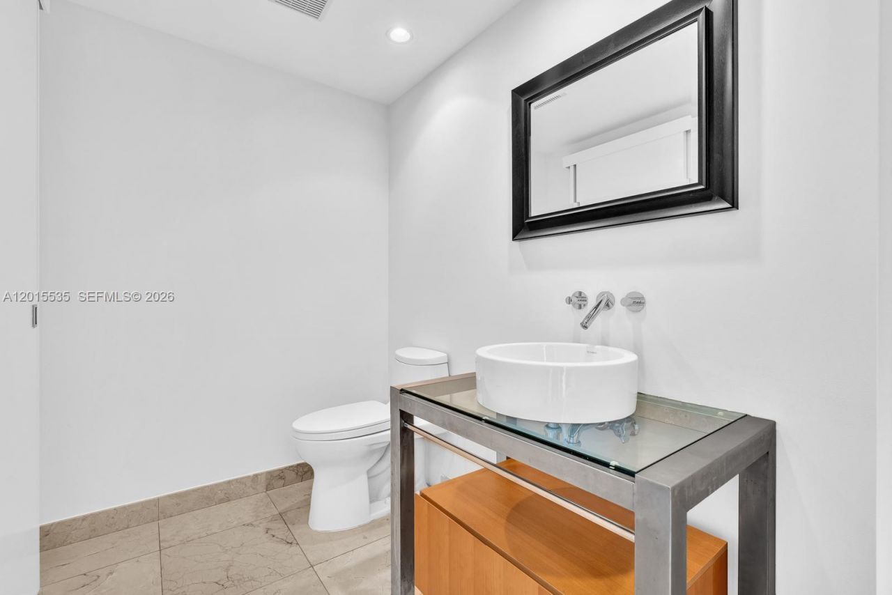 6000 Indian Creek Dr, Unit 6A, Miami Beach, FL 33140 Photo