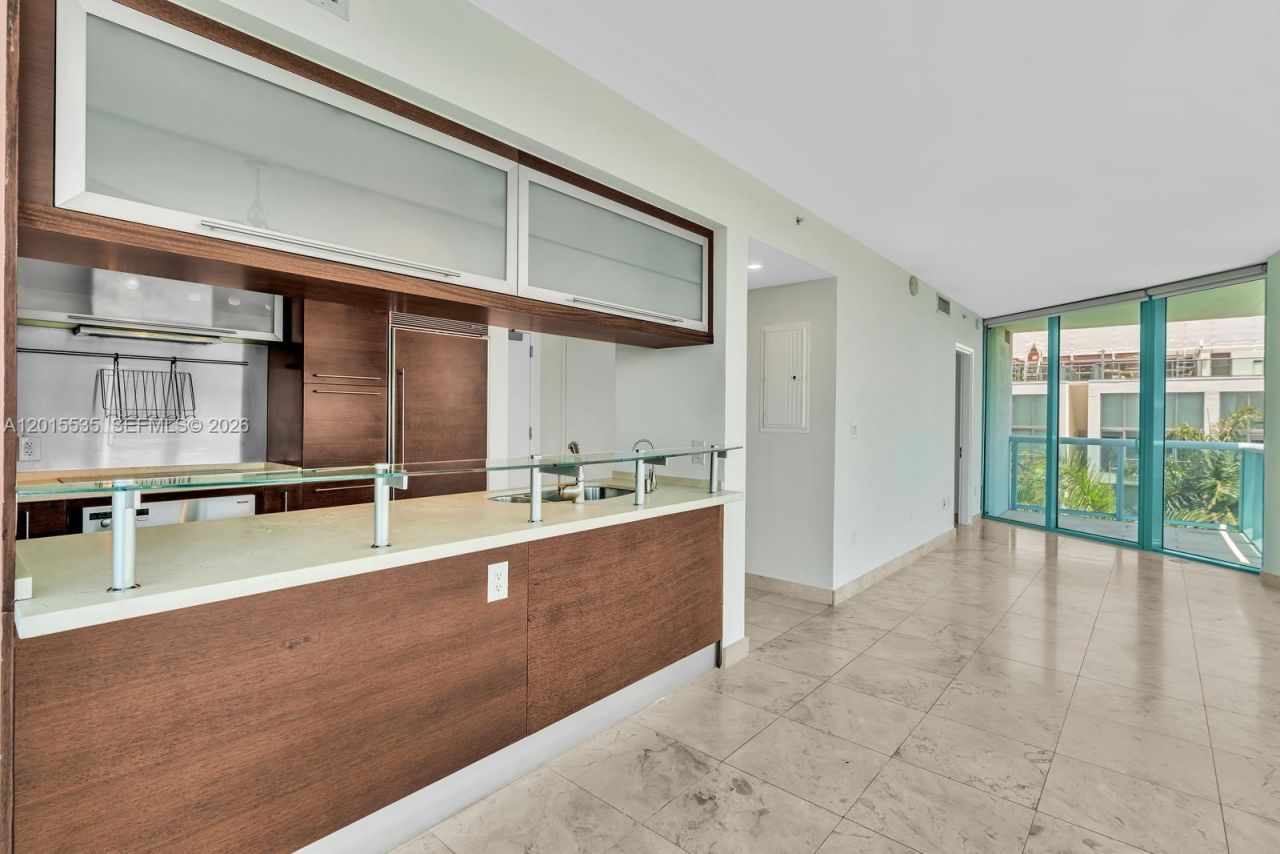 6000 Indian Creek Dr , Unit 6A, Miami Beach, FL 33140 Photo