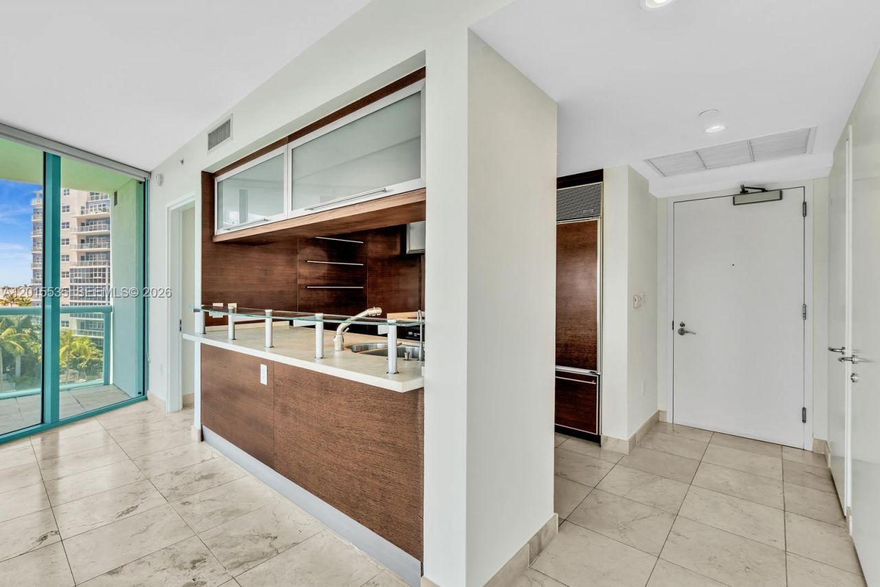 6000 Indian Creek Dr , Unit 6A, Miami Beach, FL 33140 Photo