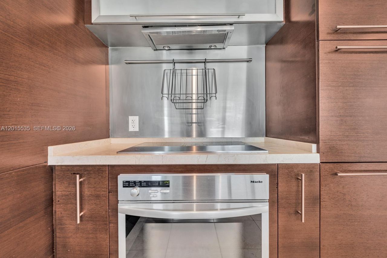 6000 Indian Creek Dr , Unit 6A, Miami Beach, FL 33140 Photo