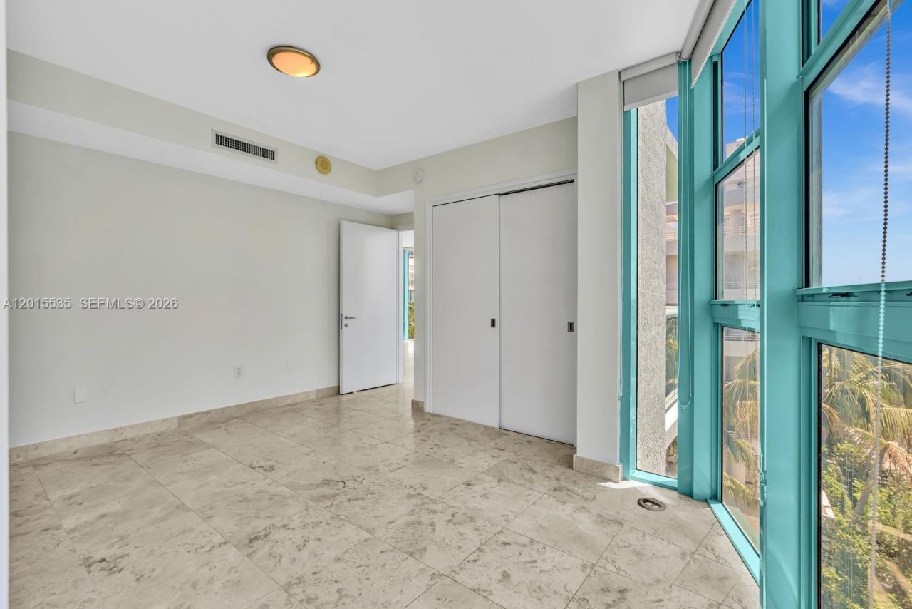 6000 Indian Creek Dr, Unit 6A, Miami Beach, FL 33140 Photo