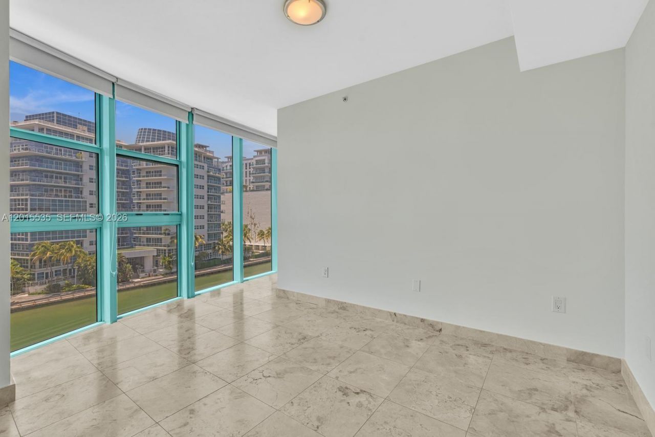 6000 Indian Creek Dr, Unit 6A, Miami Beach, FL 33140 Photo