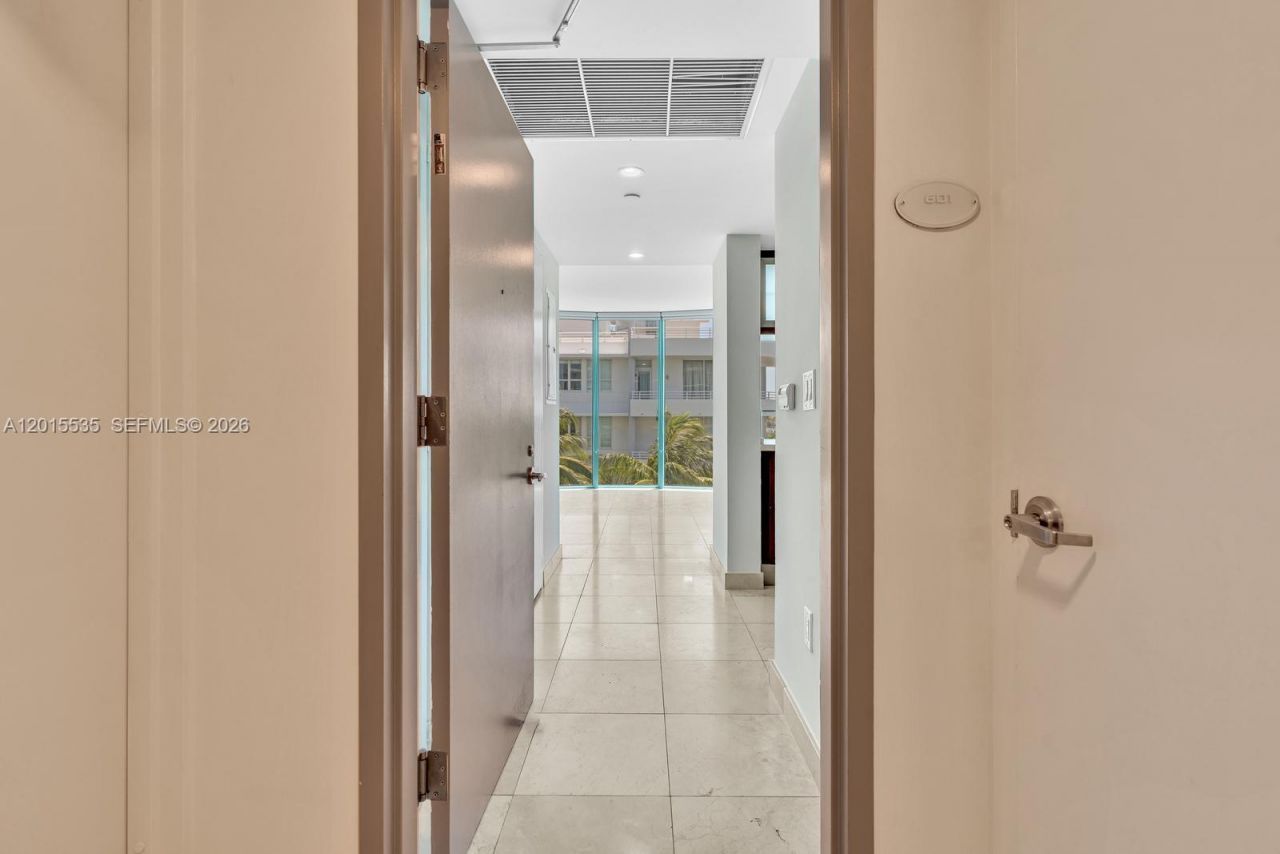 6000 Indian Creek Dr, Unit 6A, Miami Beach, FL 33140 Photo