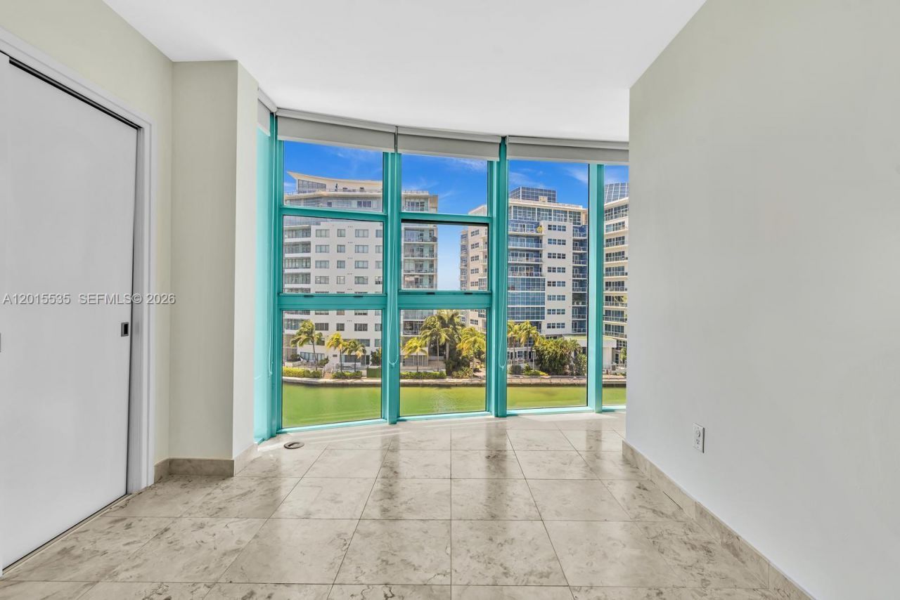 6000 Indian Creek Dr , Unit 6A, Miami Beach, FL 33140 Photo