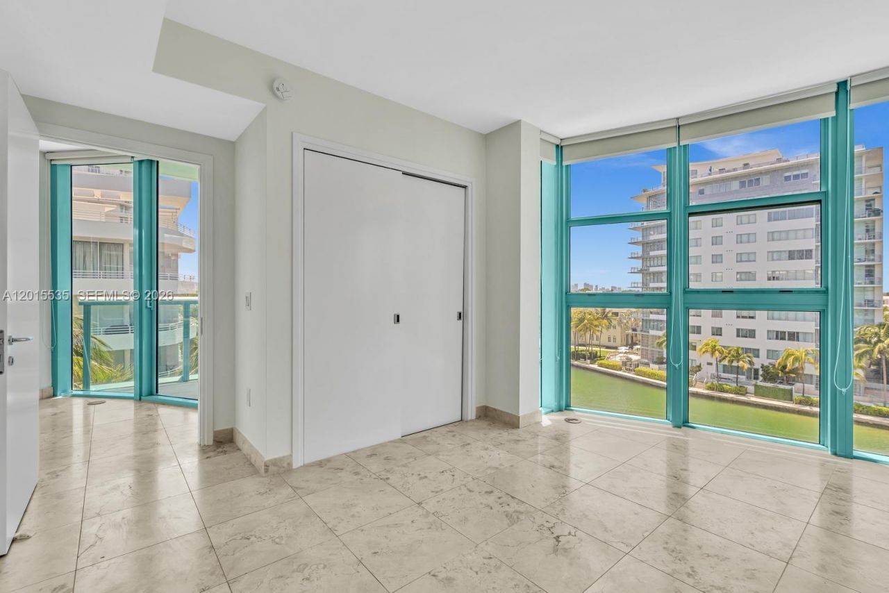 6000 Indian Creek Dr , Unit 6A, Miami Beach, FL 33140 Photo