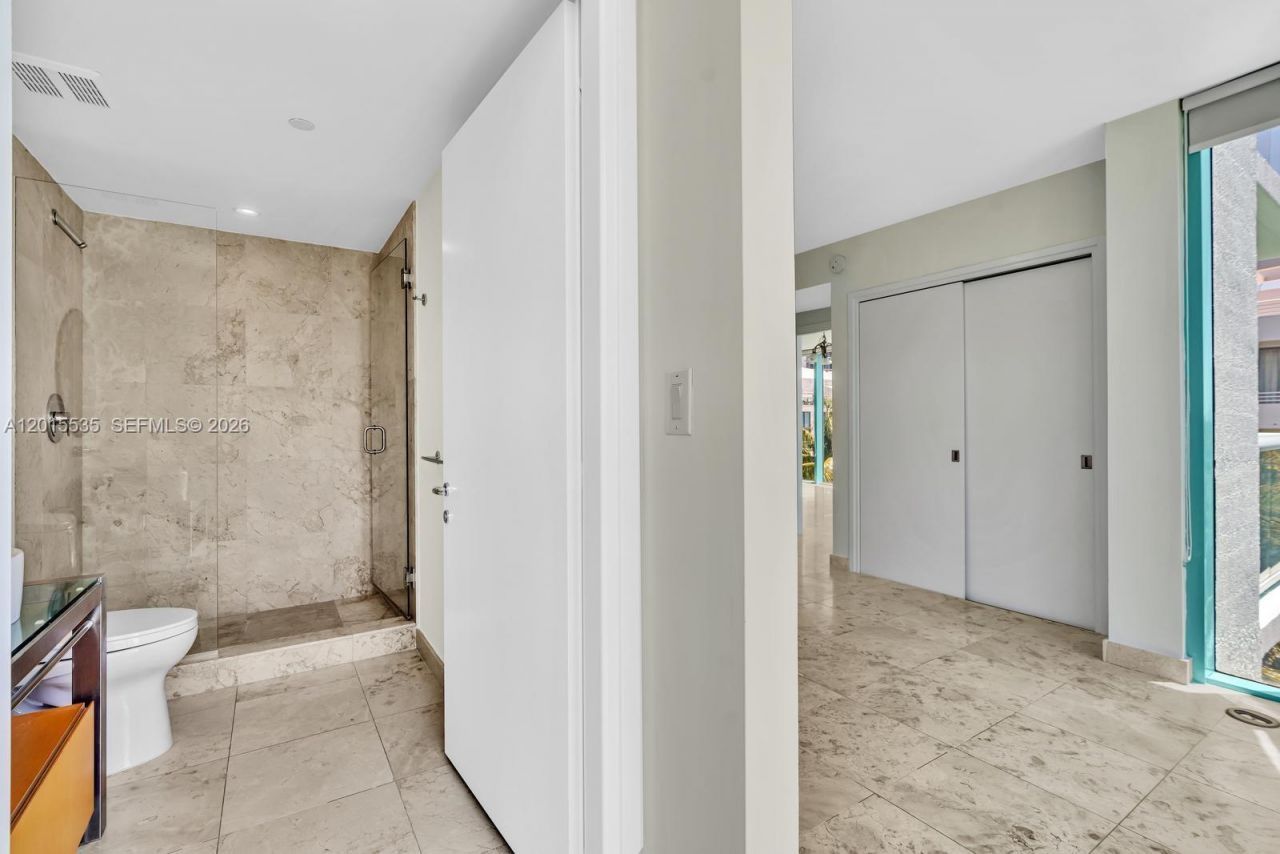 6000 Indian Creek Dr, Unit 6A, Miami Beach, FL 33140 Photo