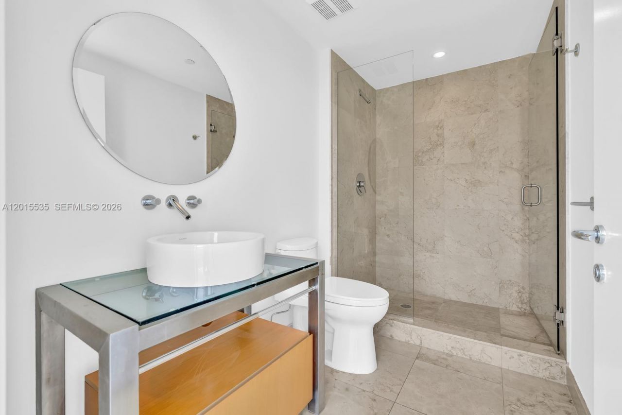 6000 Indian Creek Dr, Unit 6A, Miami Beach, FL 33140 Photo