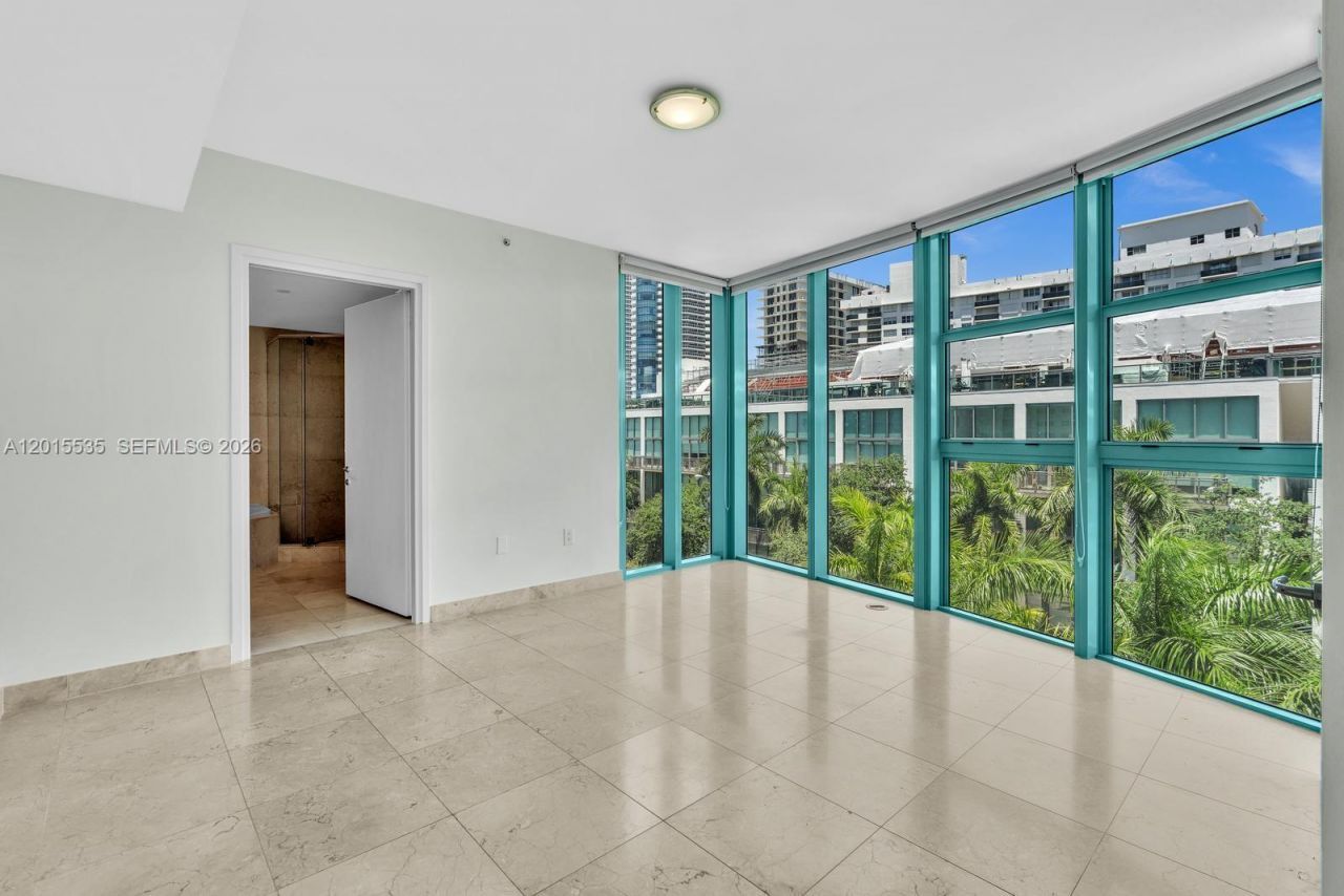 6000 Indian Creek Dr , Unit 6A, Miami Beach, FL 33140 Photo
