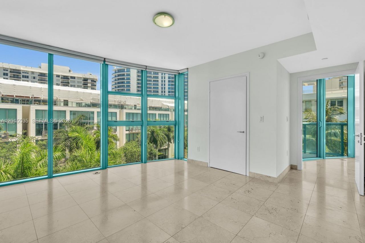 6000 Indian Creek Dr , Unit 6A, Miami Beach, FL 33140 Photo