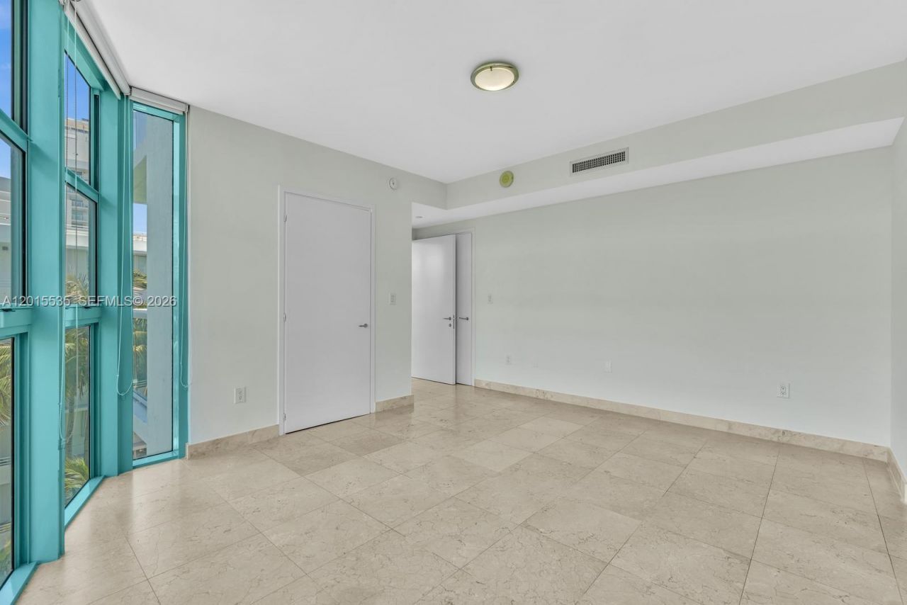 6000 Indian Creek Dr, Unit 6A, Miami Beach, FL 33140 Photo