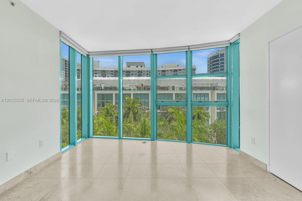6000 Indian Creek Dr, Unit 6A, Miami Beach, FL 33140 Photo