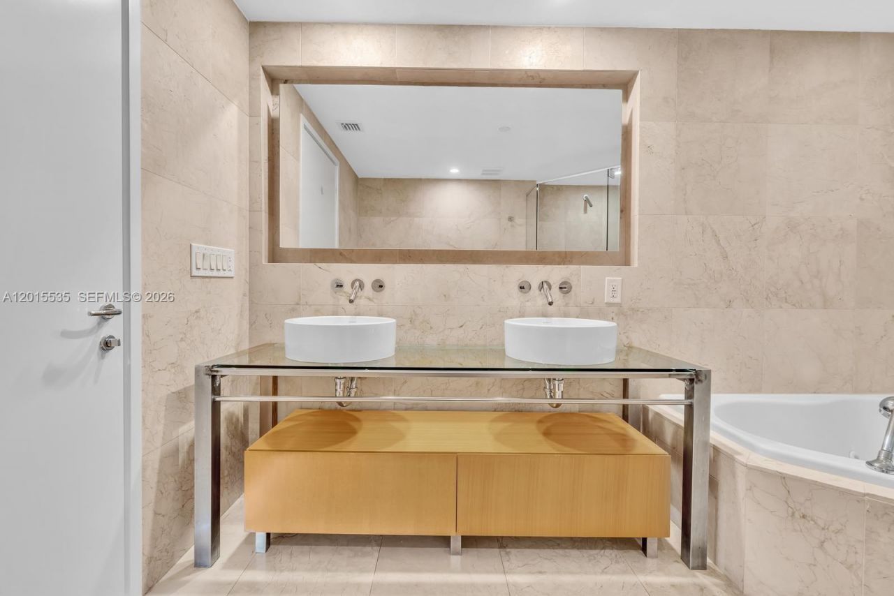 6000 Indian Creek Dr, Unit 6A, Miami Beach, FL 33140 Photo