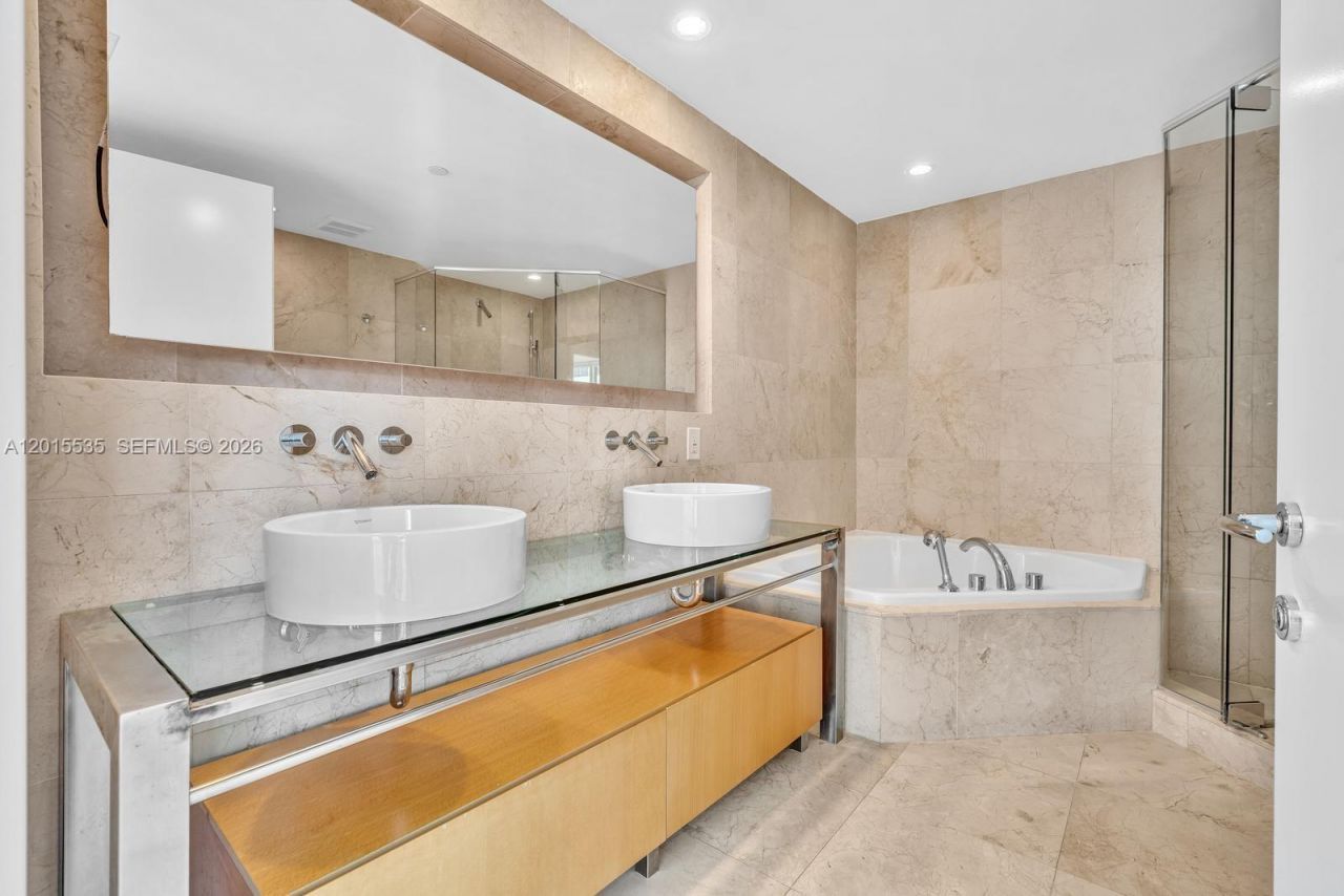 6000 Indian Creek Dr, Unit 6A, Miami Beach, FL 33140 Photo